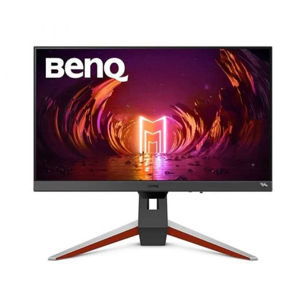 BenQ MOBIUZ EX240 24 Inch SRGB Gaming Monitor