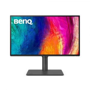 BenQ PD2506Q 25 Inch Monitor