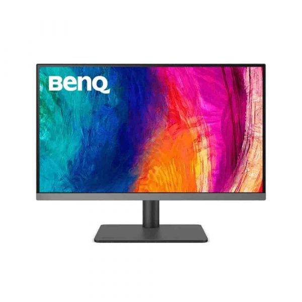 BenQ PD2706U 27 Inch Designer Monitor