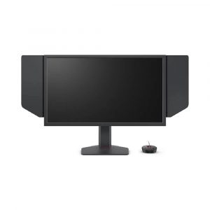 BenQ Zowie XL2546X 25 Inch Gaming Monitor