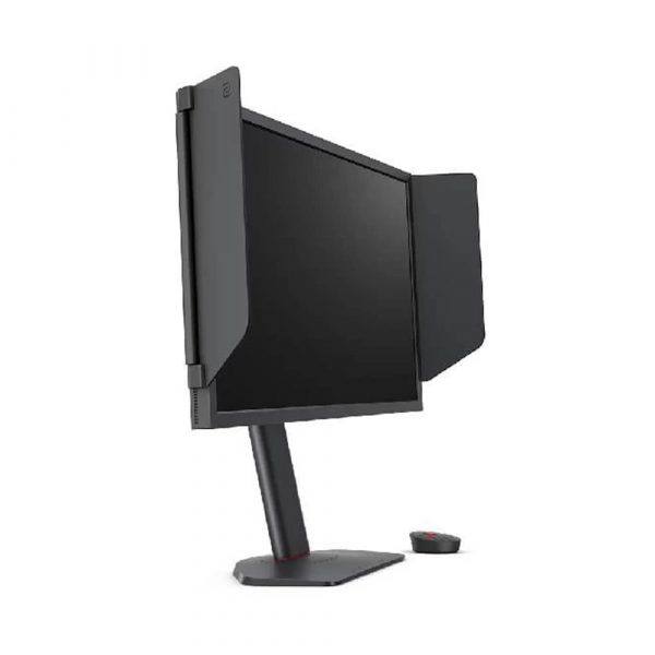 BenQ Zowie XL2546X 25 Inch Gaming Monitor - Image 2