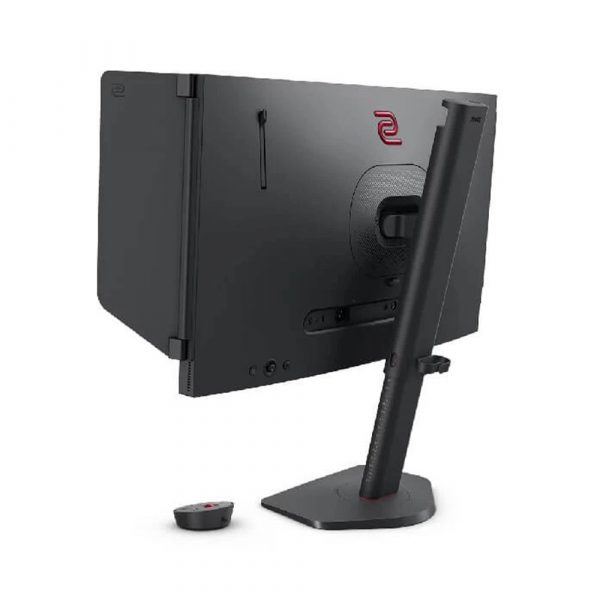 BenQ Zowie XL2546X 25 Inch Gaming Monitor - Image 3