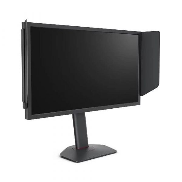 BenQ Zowie XL2546X 25 Inch Gaming Monitor - Image 4