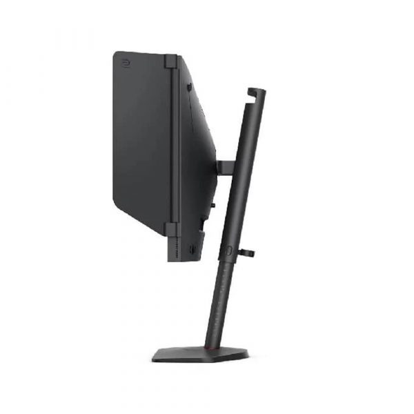 BenQ Zowie XL2546X 25 Inch Gaming Monitor - Image 5