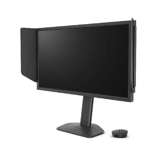 BenQ Zowie XL2546X 25 Inch Gaming Monitor - Image 6