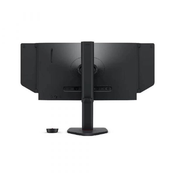 BenQ Zowie XL2546X 25 Inch Gaming Monitor - Image 7