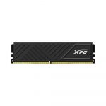 Adata XPG Gammix D35 32GB (32GBx1) DDR4 CL16 3200MHz RAM