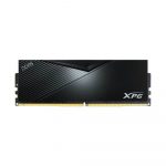 Adata XPG Lancer 32GB (32GBx1) DDR5 CL30 5600MHz RAM