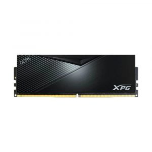 Adata XPG Lancer 32GB (32GBx1) DDR5 CL30 5600MHz RAM