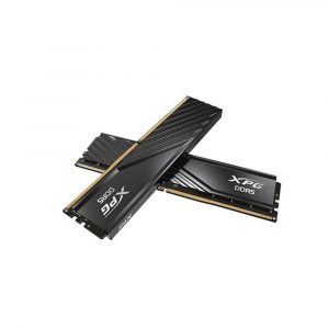 Adata XPG Lancer Blade 32GB (16GBx2) DDR5 CL40 6000MHz RAM