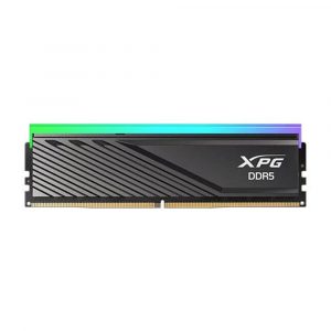 Adata XPG Lancer Blade RGB Series 16GB (16GBx1) DDR5 CL40 6000MHz RAM