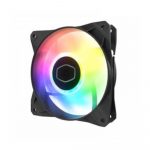 Cooler Master CF120 120mm ARGB Fan