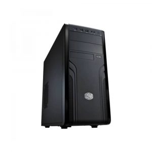 Cooler Master Force 500 Cabinet