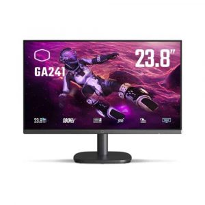 Cooler Master GA241 24 Inch Gaming Monitor