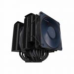 Cooler Master MasterAir MA824 Stealth CPU Air Cooler