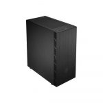 Cooler Master MasterBox MB600L V2 Cabinet