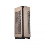 Cooler Master Ncore 100 Max Bronze Edition Cabinet