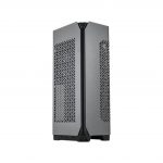 Cooler Master Ncore 100 Max Dark Grey Cabinet