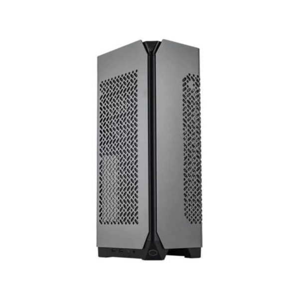 Cooler Master Ncore 100 Max Dark Grey Cabinet