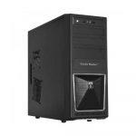 Cooler Master Elite 310C Cabinet