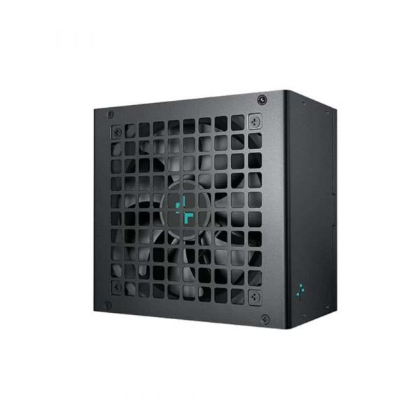 DeepCool PL550D