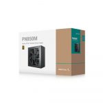 DeepCool PN850M