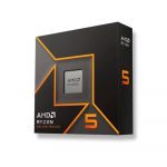 AMD Ryzen 5 9600X Processor