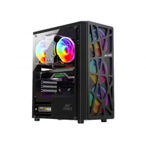 Ant Esports Elite 1100 Gaming Cabinet