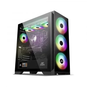 Ant Esports ICE-590TG