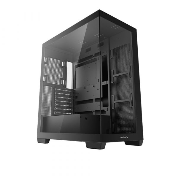 Deepcool CG580 Cabinet