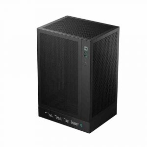 DeepCool CH170 Digital Cabinet