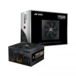 Ant Esports FP650B