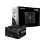 Ant Esports FP750B