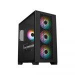 Cooler Master Elite 301