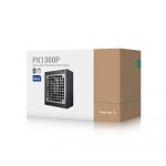 DeepCool PX1300P