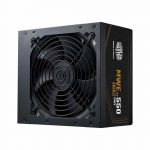 Cooler Master MWE 550 V3 230V