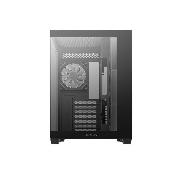 Deepcool CG530 4F Cabinet - Image 5