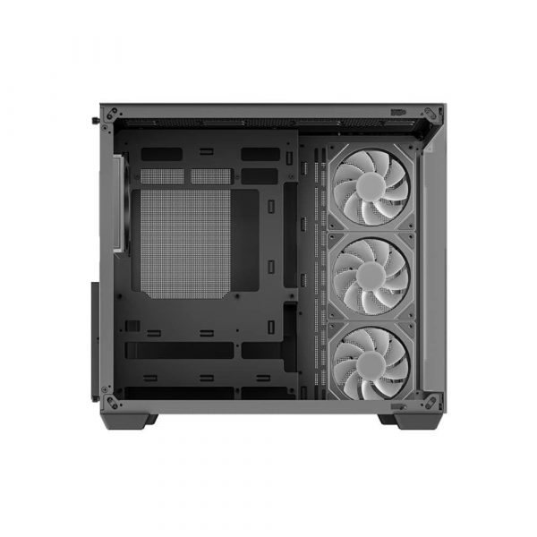 Deepcool CG530 4F Cabinet - Image 6