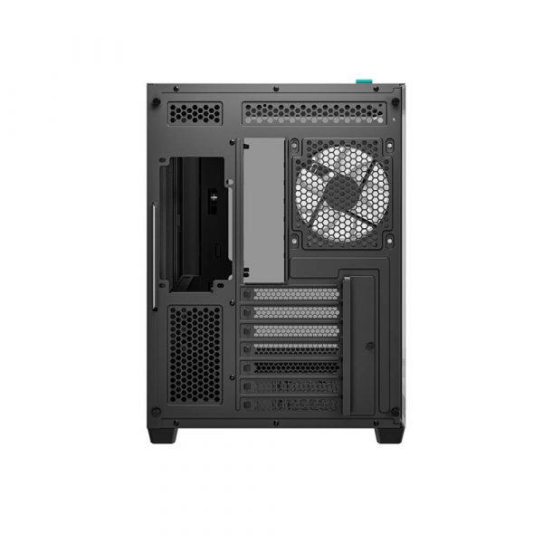 Deepcool CG530 4F Cabinet - Image 8