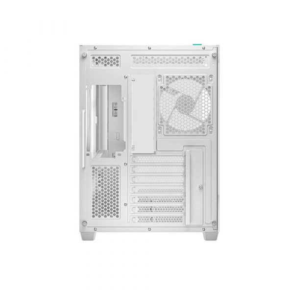 Deepcool CG530 4F White Cabinet - Image 9