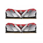 Adata XPG Gammix D30 16GB (8GBx2) DDR4 3600MHz Ram