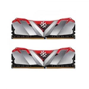 Adata XPG Gammix D30 16GB (8GBx2) DDR4 3600MHz Ram