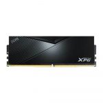 Adata XPG Lancer 16GB (16GBx1) DDR5 5200MHz RAM