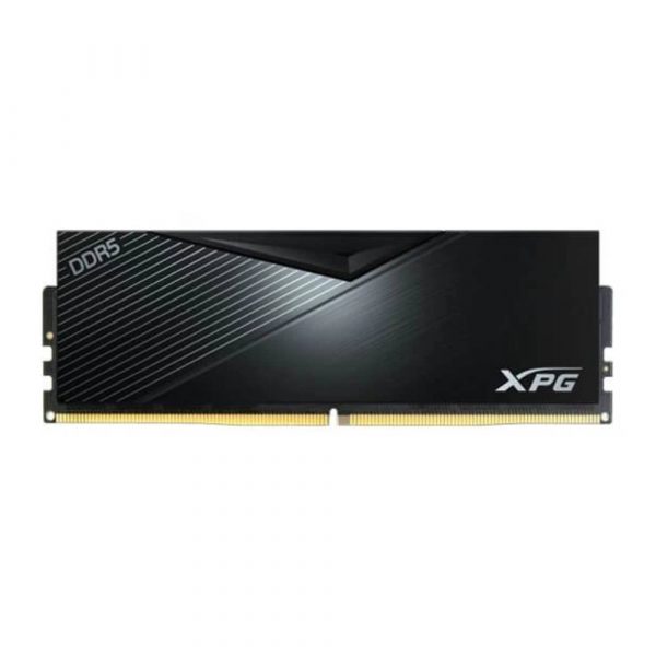 Adata XPG Lancer 16GB (16GBx1) DDR5 5200MHz RAM