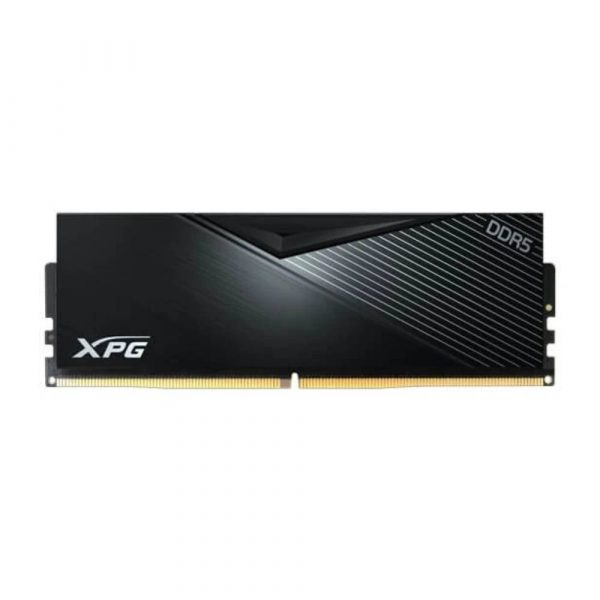 Adata XPG Lancer 16GB (16GBx1) DDR5 5200MHz RAM - Image 2