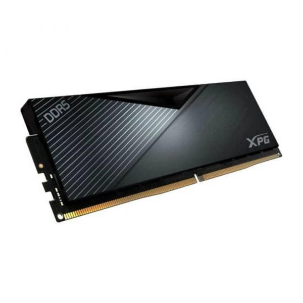 Adata XPG Lancer 16GB (16GBx1) DDR5 5200MHz RAM - Image 3