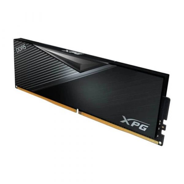 Adata XPG Lancer 16GB (16GBx1) DDR5 5200MHz RAM - Image 4